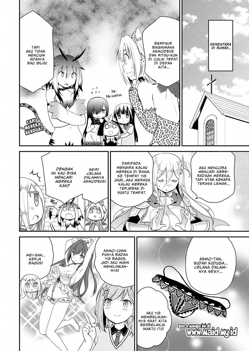 asmodeus-wa-akiramenai - Chapter: 17