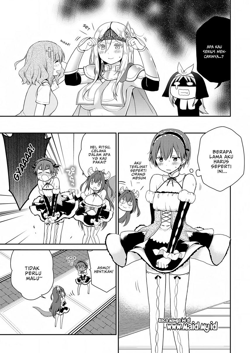 asmodeus-wa-akiramenai - Chapter: 17