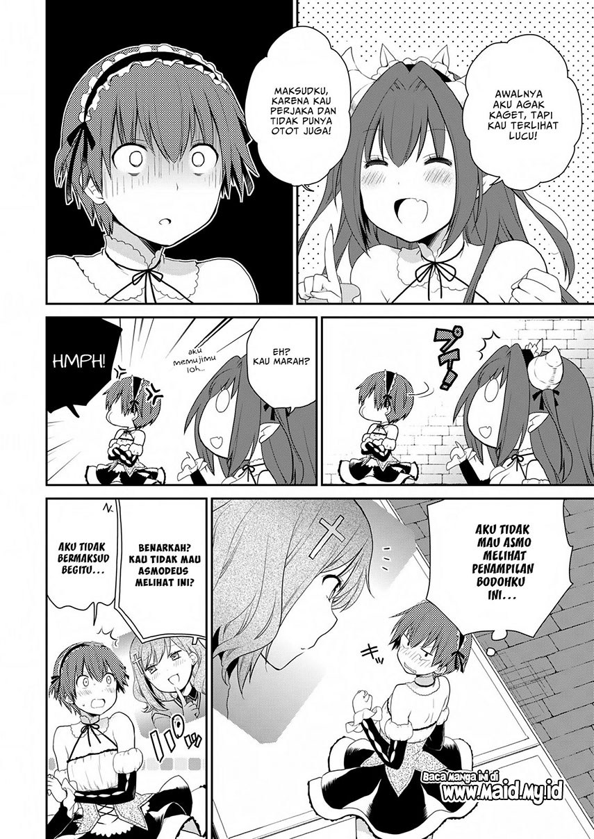 asmodeus-wa-akiramenai - Chapter: 17