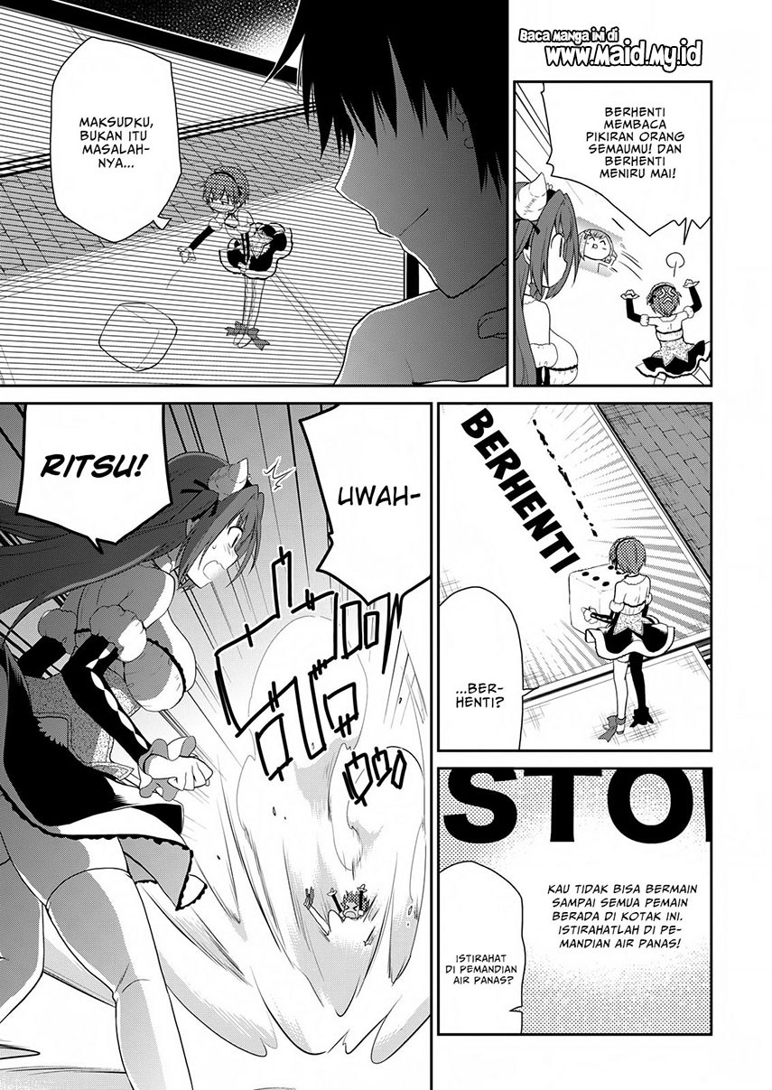 asmodeus-wa-akiramenai - Chapter: 17