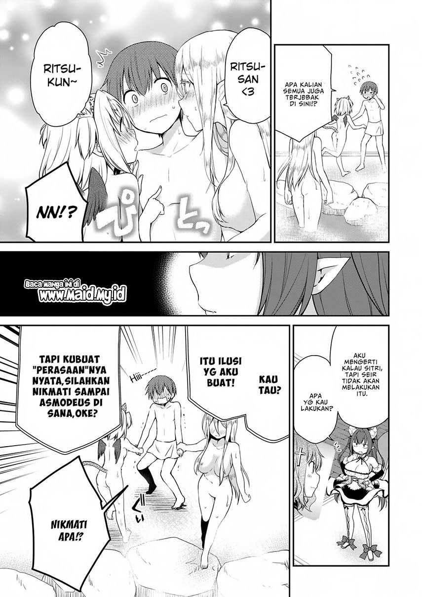 asmodeus-wa-akiramenai - Chapter: 17
