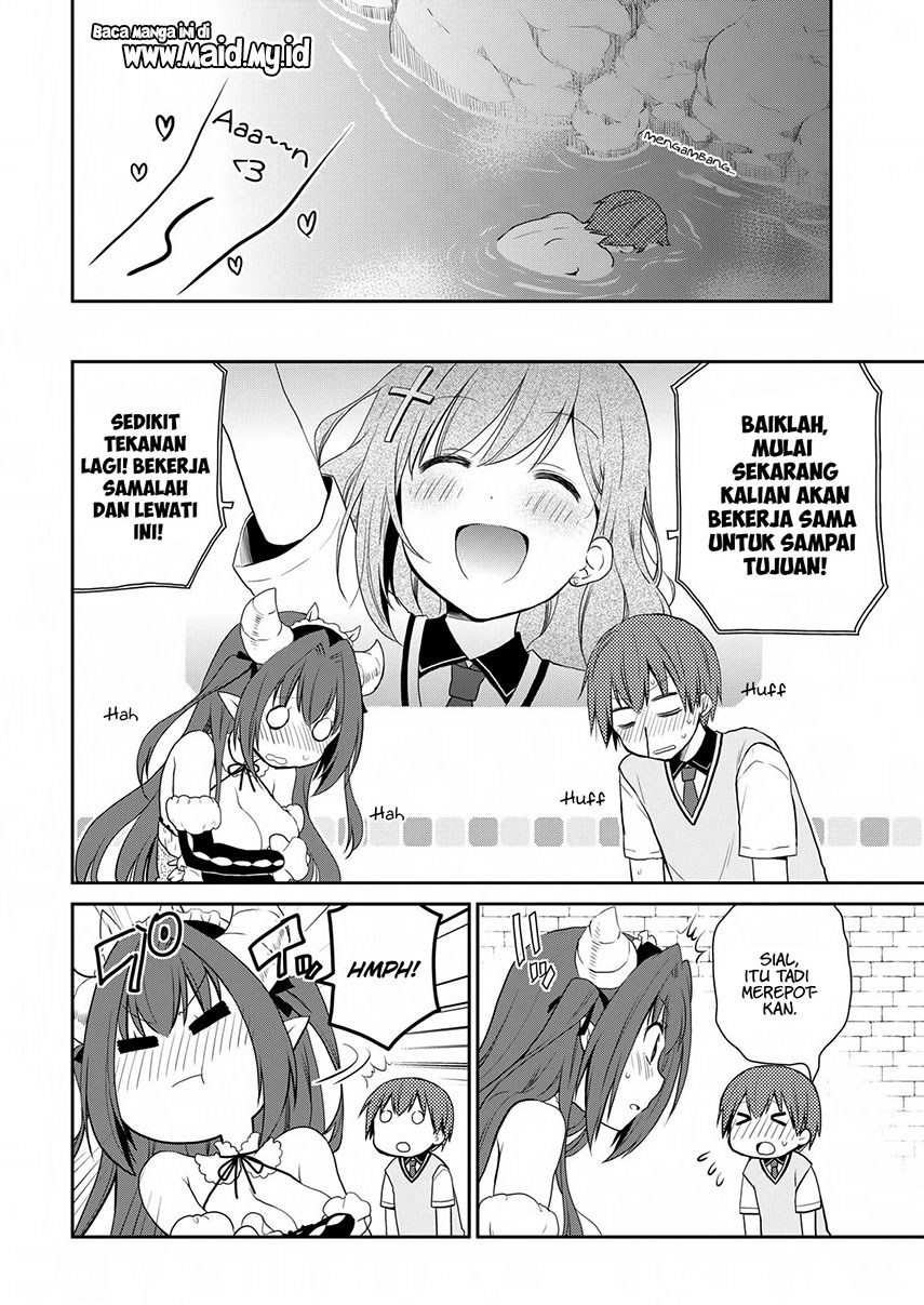 asmodeus-wa-akiramenai - Chapter: 17