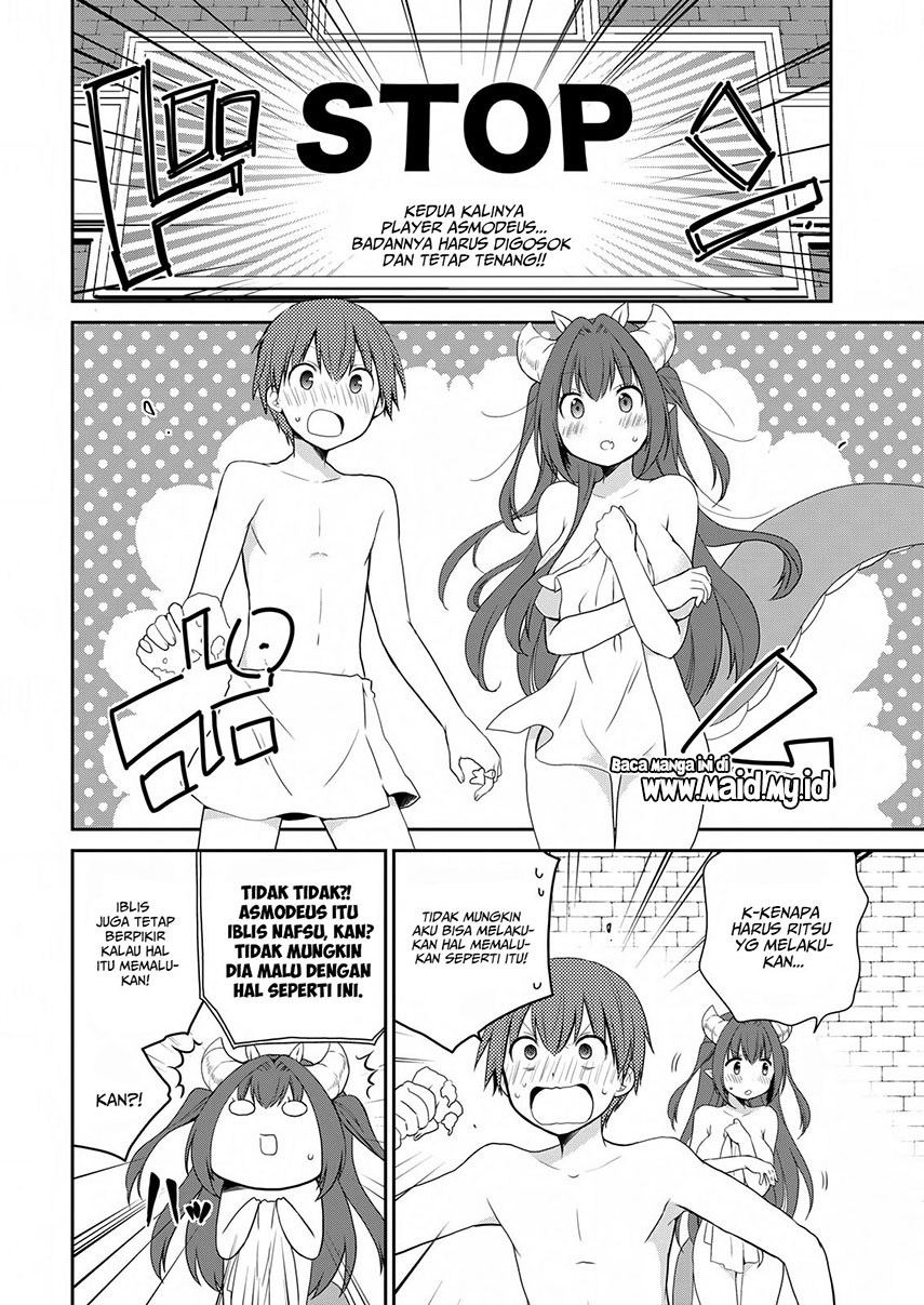 asmodeus-wa-akiramenai - Chapter: 17