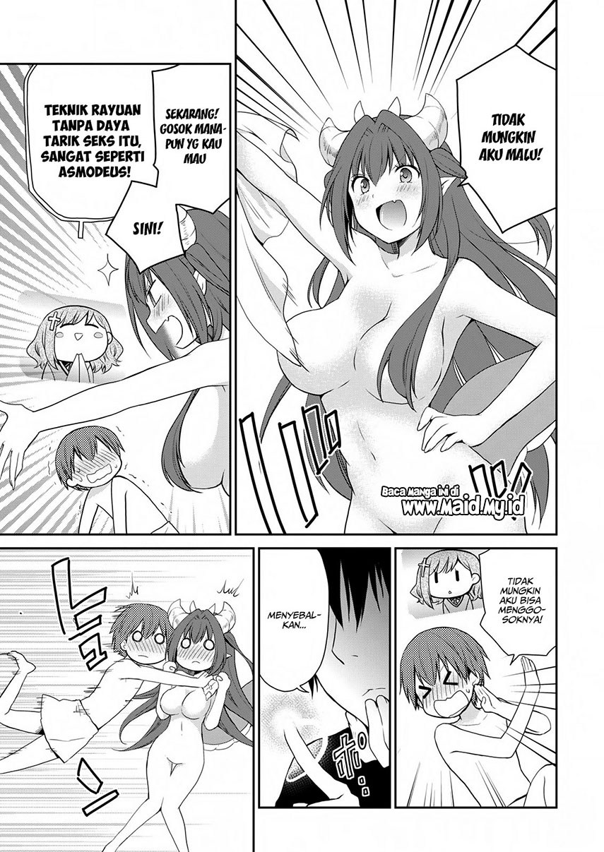 asmodeus-wa-akiramenai - Chapter: 17