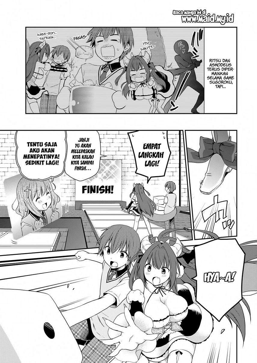 asmodeus-wa-akiramenai - Chapter: 17