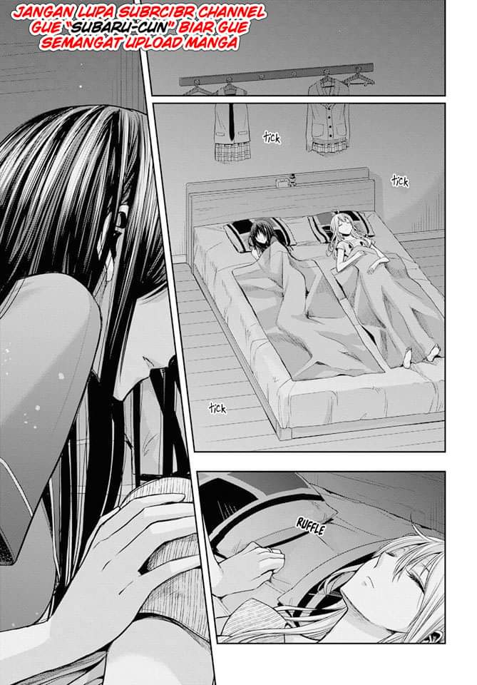 citrus-plus - Chapter: 8