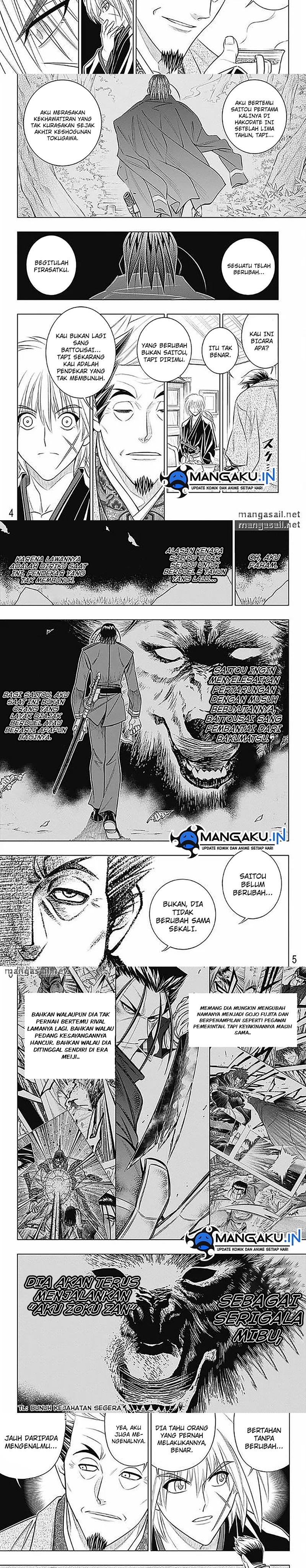 rurouni-kenshin-meiji-kenkaku-romantan-hokkaidou-hen - Chapter: 49.1