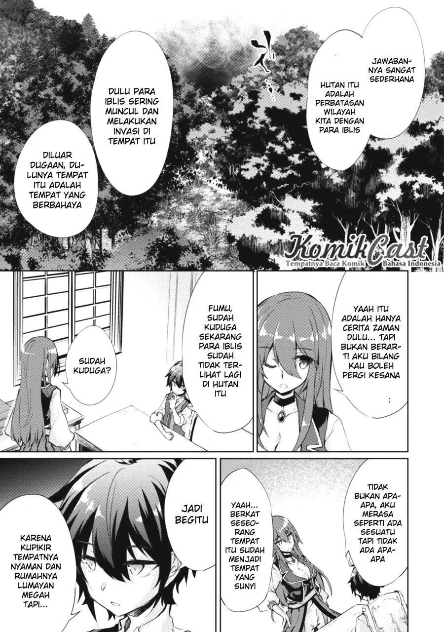 moto-saikyou-no-kenshi-wa-isekai-mahou-ni-akogareru - Chapter: 04