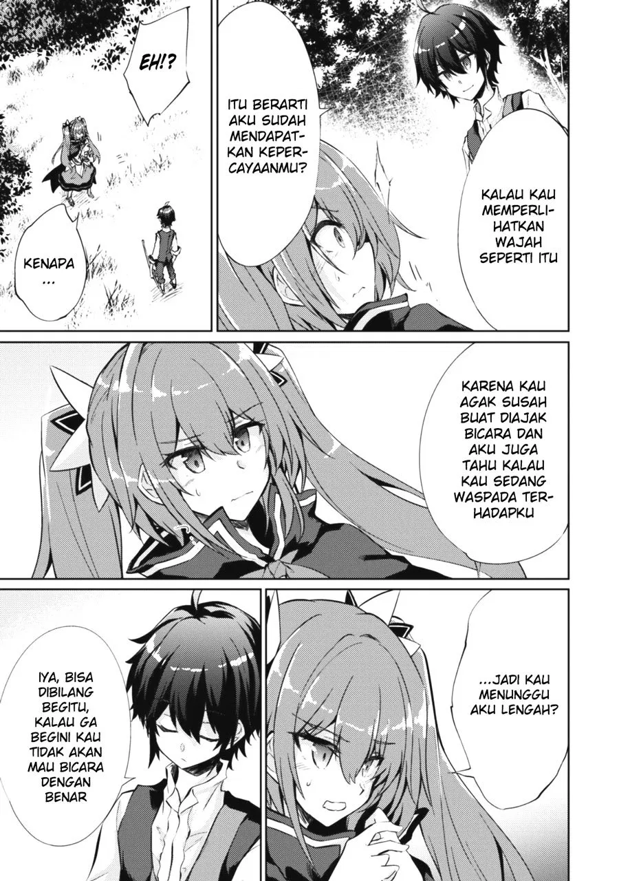 moto-saikyou-no-kenshi-wa-isekai-mahou-ni-akogareru - Chapter: 04