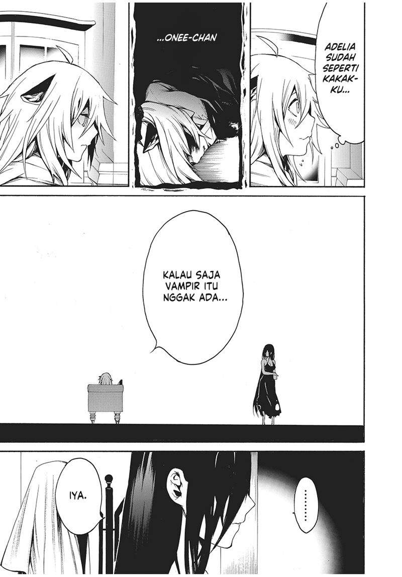 boku-no-aderia - Chapter: 2