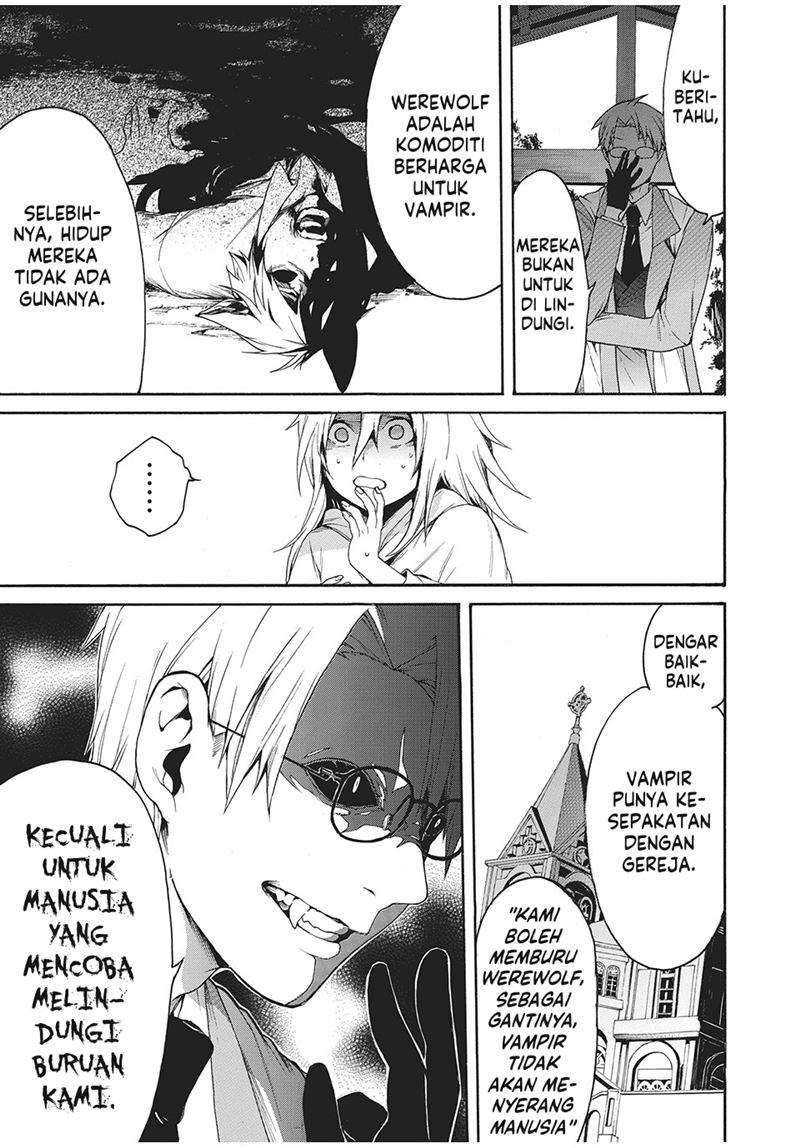 boku-no-aderia - Chapter: 2