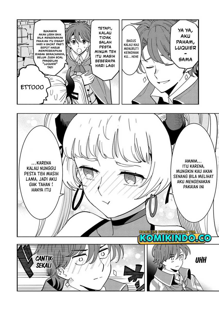 souzou-renkinjutsushi-wa-jiyuu-wo-ouka-suru-kokyou-wo-tsuihou-saretara-maou-no-ohizamoto-de-chouzetsu-kouka-no-magic-item-zukuri-houdai-ni-narimashita - Chapter: 10.2