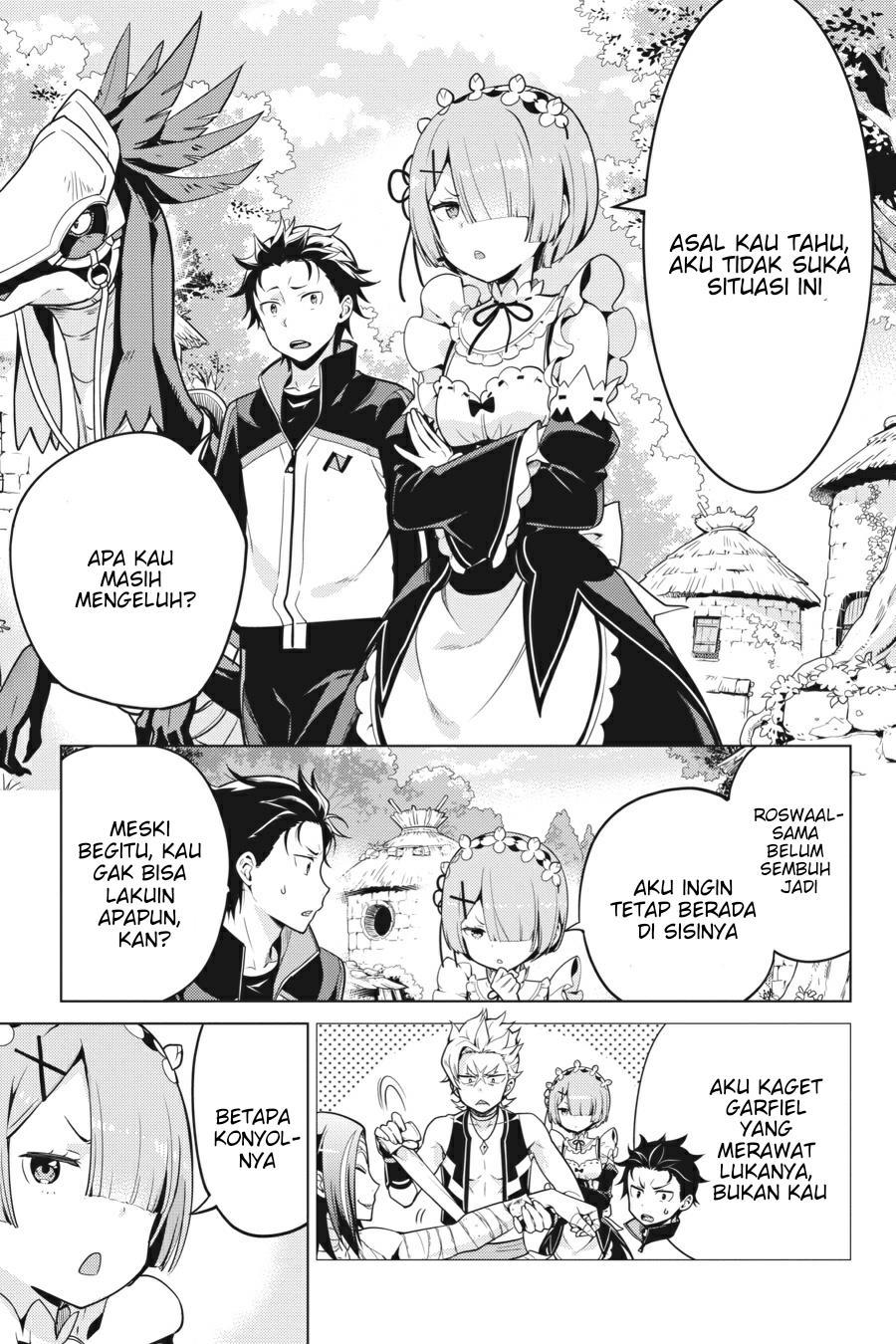 rezero-kara-hajimeru-isekai-seikatsu-daiyonshou-seiiki-to-gouyoku-no-majou - Chapter: 12