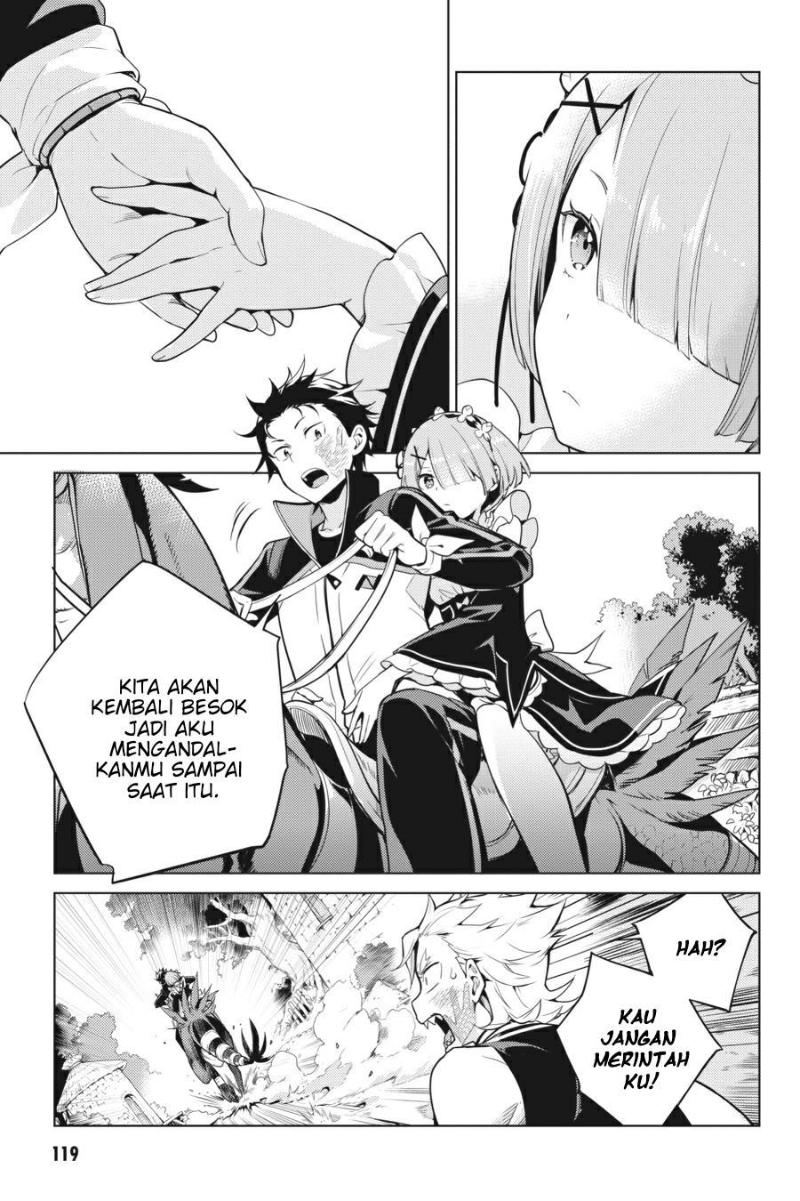 rezero-kara-hajimeru-isekai-seikatsu-daiyonshou-seiiki-to-gouyoku-no-majou - Chapter: 12