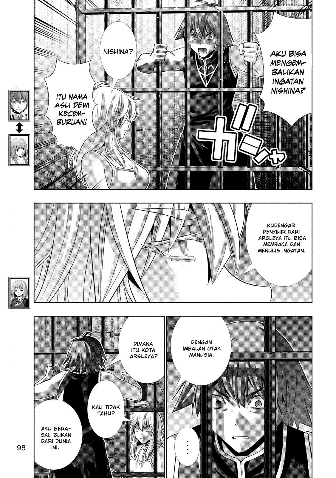 parallel-paradise - Chapter: 115