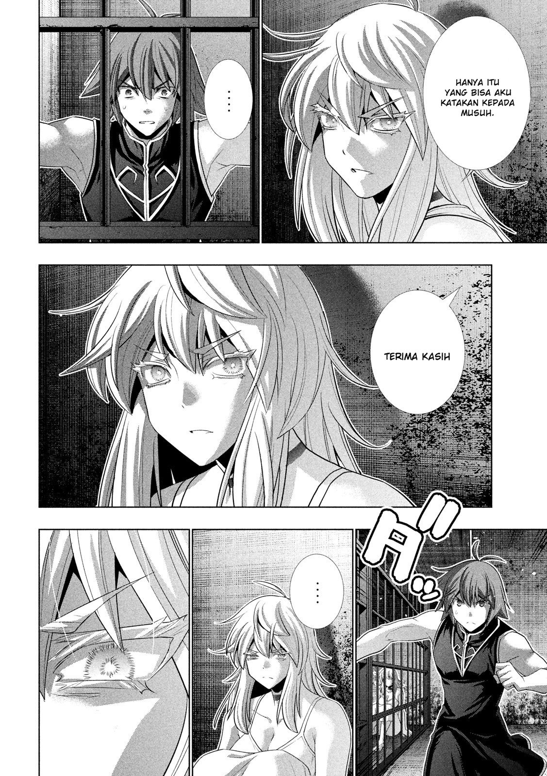 parallel-paradise - Chapter: 115