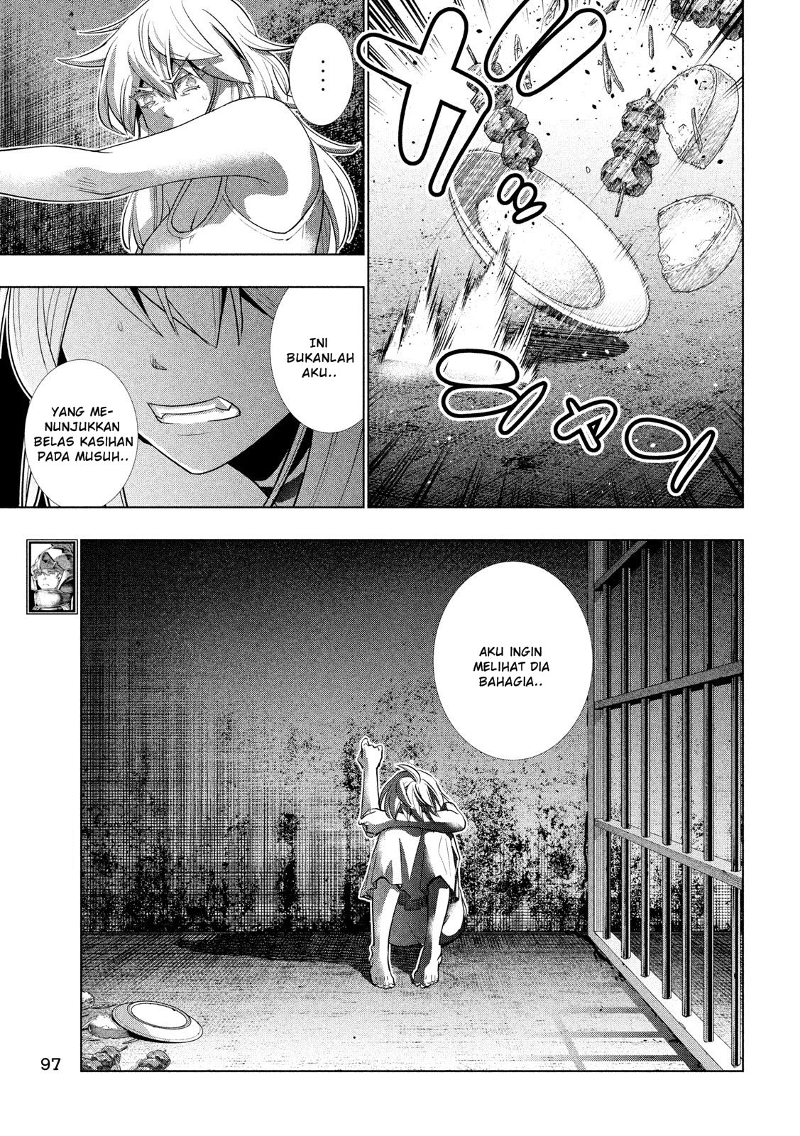 parallel-paradise - Chapter: 115
