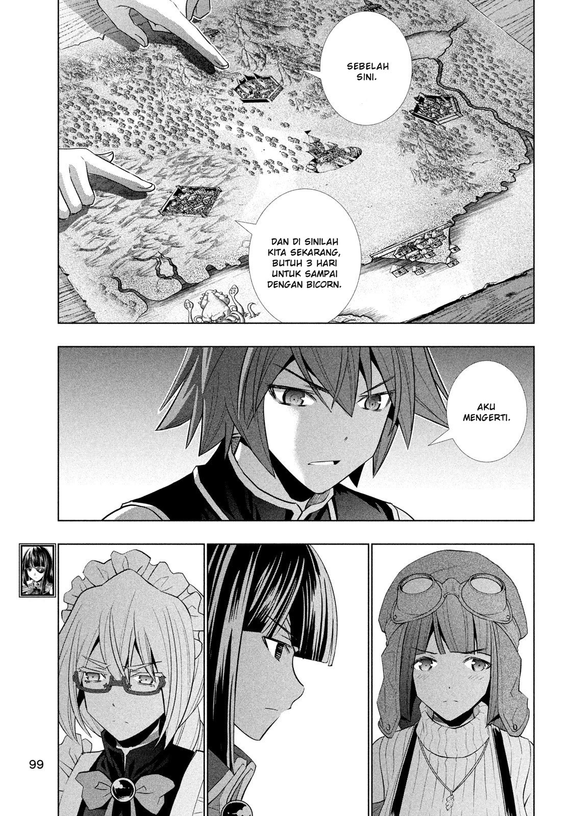 parallel-paradise - Chapter: 115