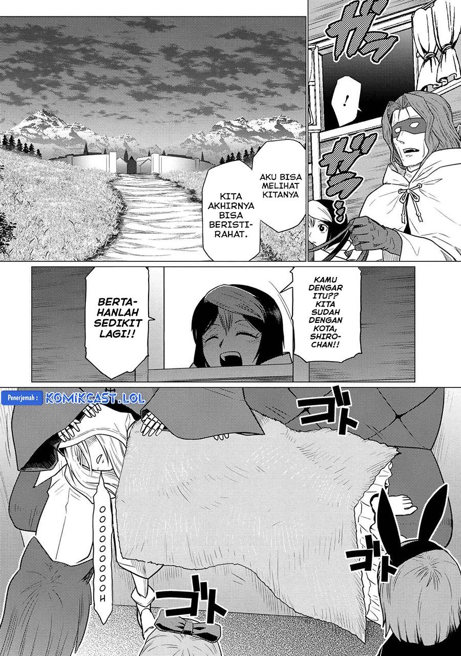 kumo-desu-ga-nani-ka - Chapter: 67.2