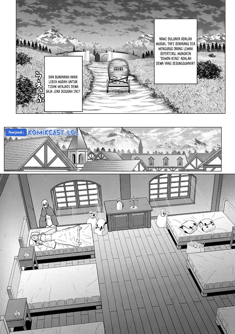 kumo-desu-ga-nani-ka - Chapter: 67.2