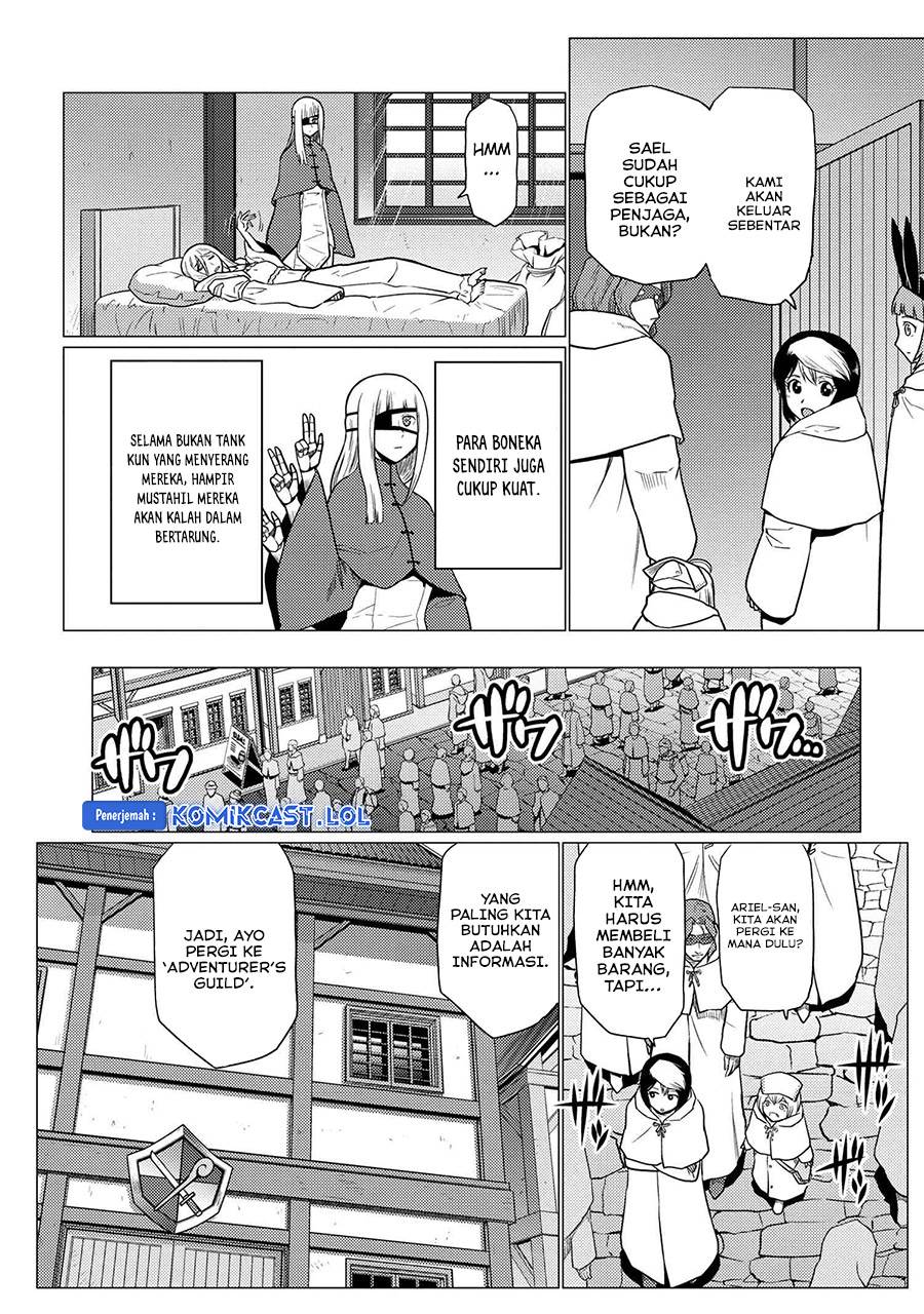 kumo-desu-ga-nani-ka - Chapter: 67.2