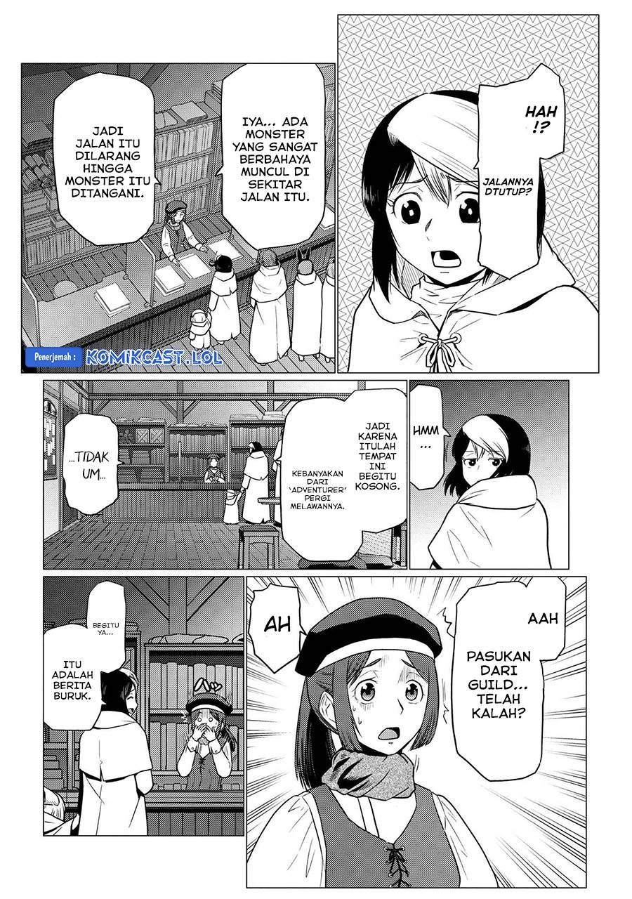 kumo-desu-ga-nani-ka - Chapter: 67.2