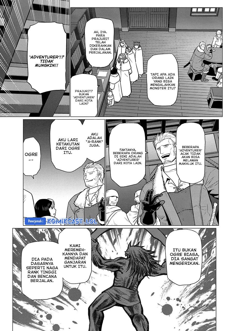 kumo-desu-ga-nani-ka - Chapter: 67.2