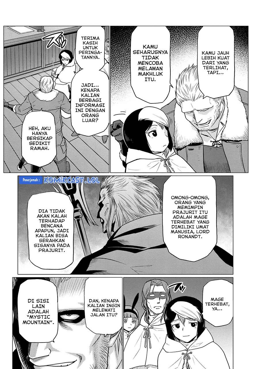 kumo-desu-ga-nani-ka - Chapter: 67.2