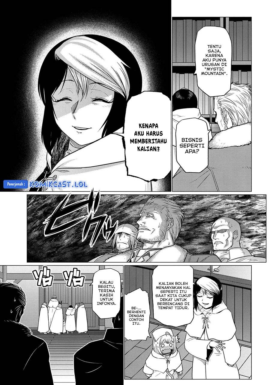 kumo-desu-ga-nani-ka - Chapter: 67.2