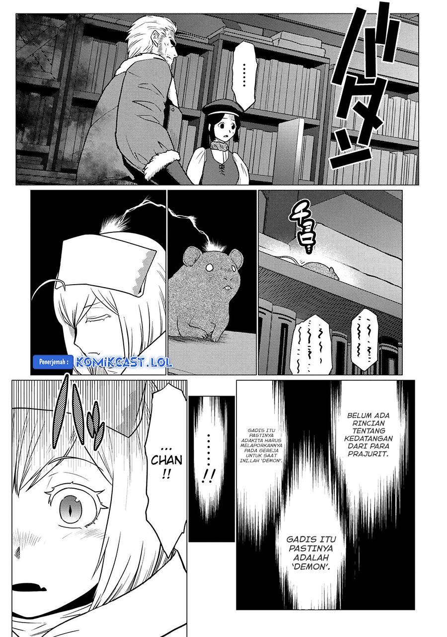 kumo-desu-ga-nani-ka - Chapter: 67.2