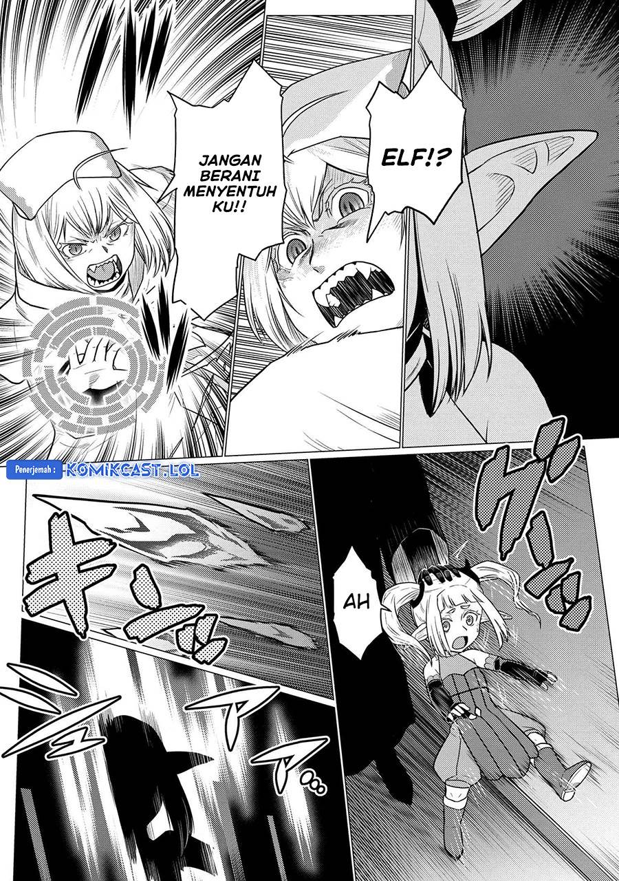 kumo-desu-ga-nani-ka - Chapter: 67.2