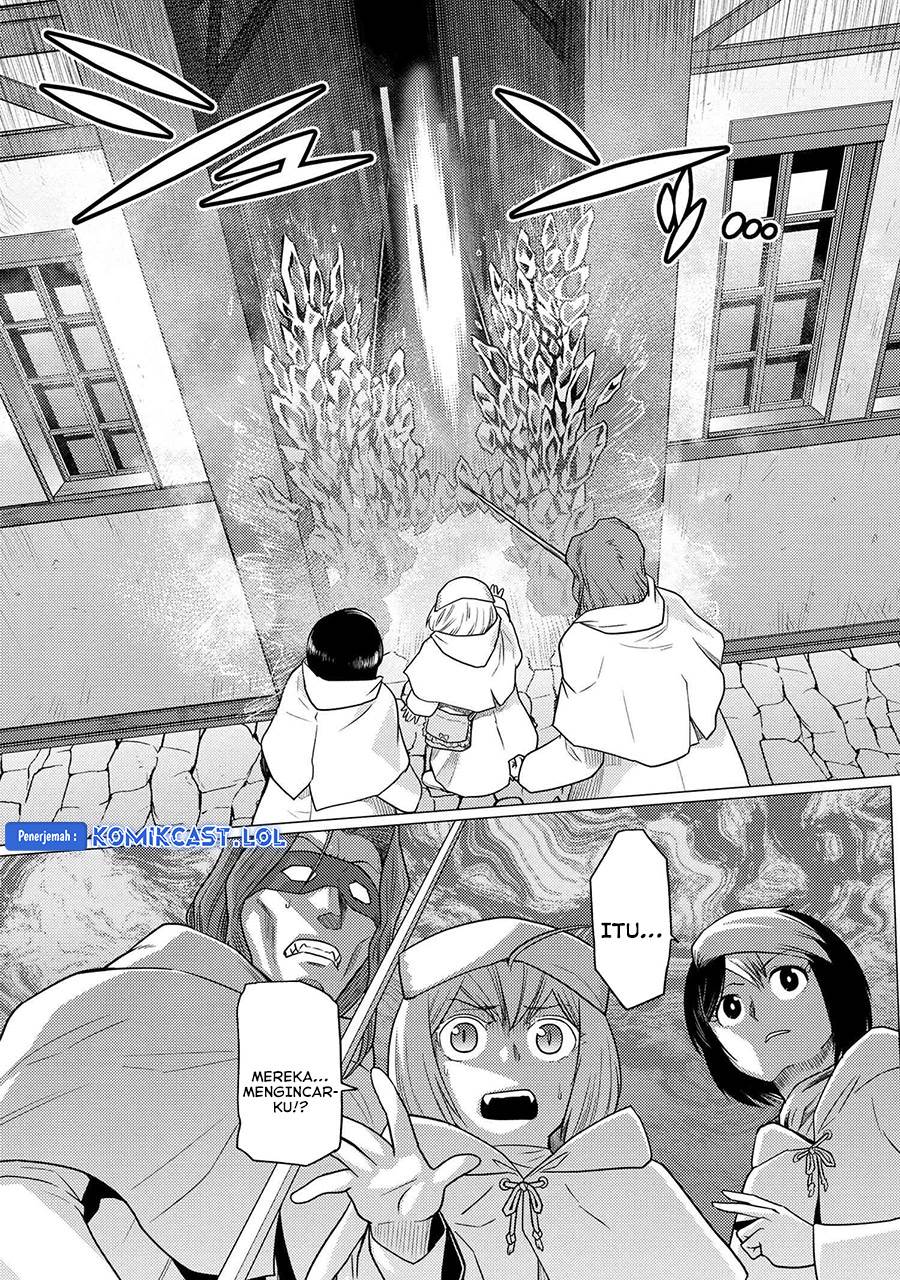 kumo-desu-ga-nani-ka - Chapter: 67.2