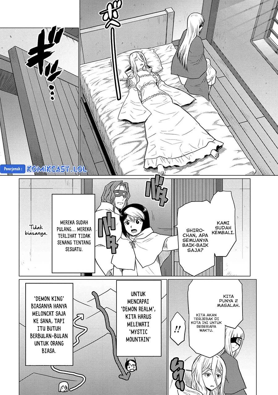 kumo-desu-ga-nani-ka - Chapter: 67.2