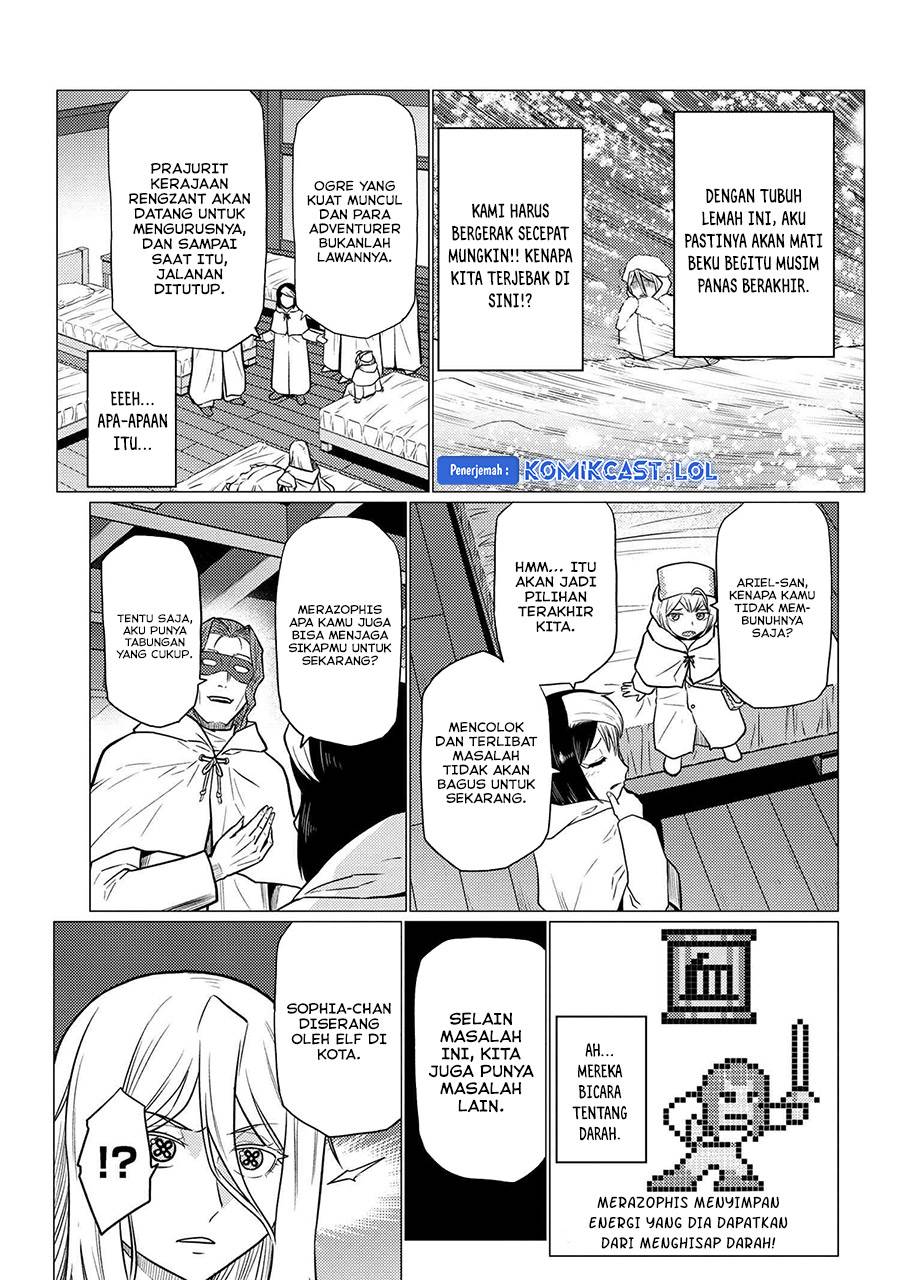 kumo-desu-ga-nani-ka - Chapter: 67.2