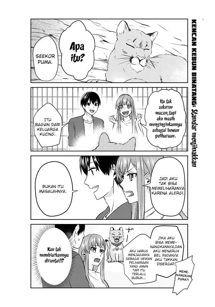 boku-no-kanojo-wa-saikou-desu - Chapter: 6