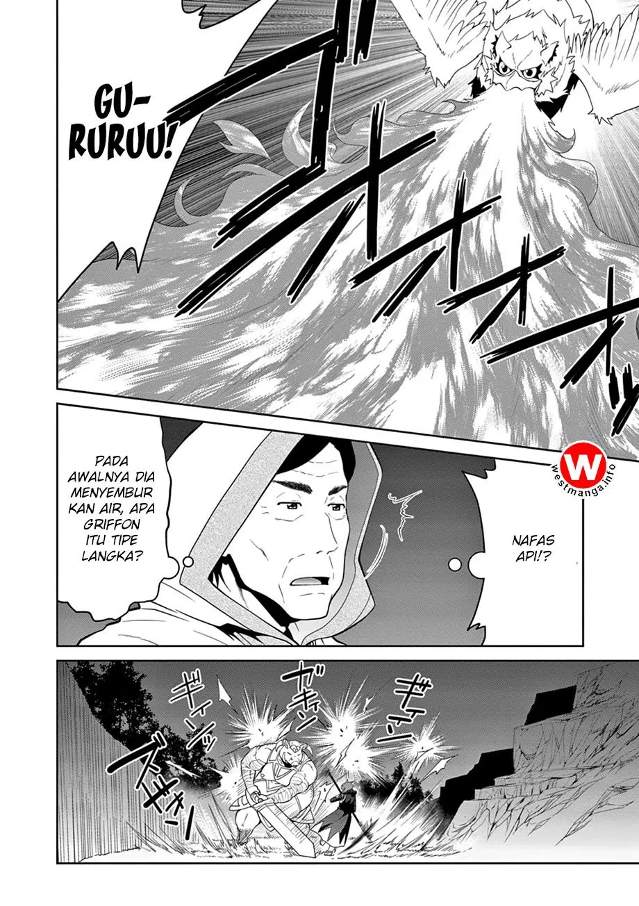 legend - Chapter: 11