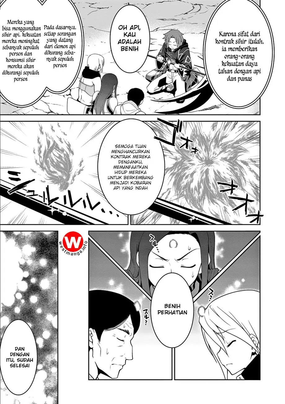 legend - Chapter: 11