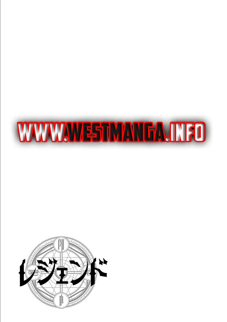 legend - Chapter: 11