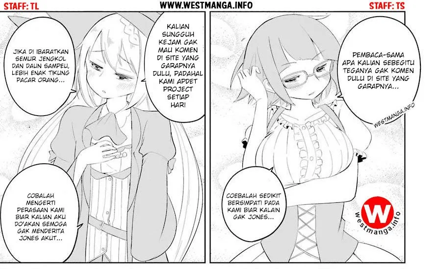legend - Chapter: 11