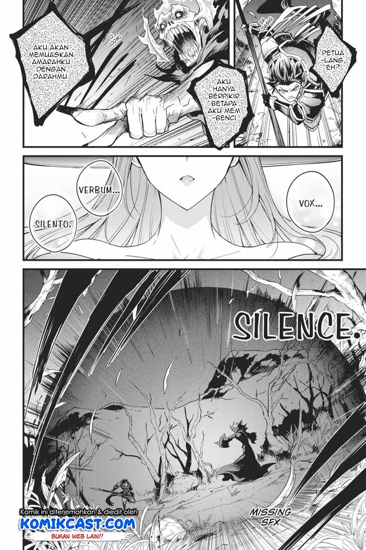 goblin-slayer-side-story-year-one - Chapter: 35