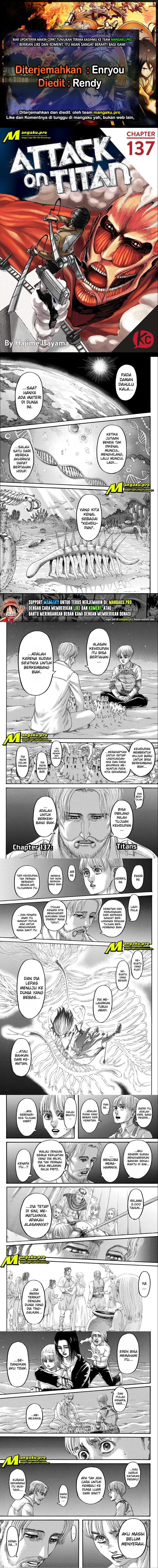 shingeki-no-kyojin - Chapter: 137.1