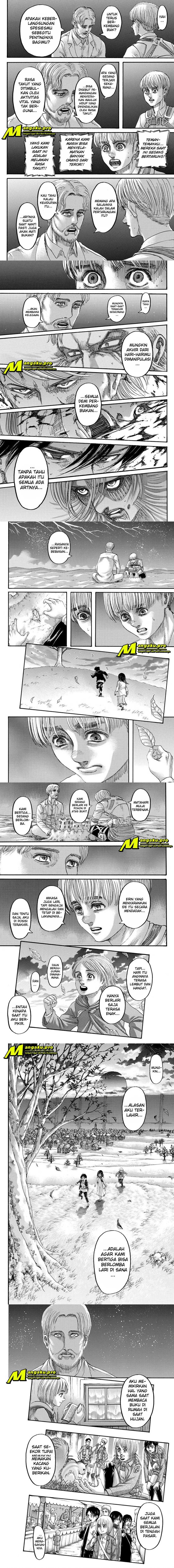 shingeki-no-kyojin - Chapter: 137.1