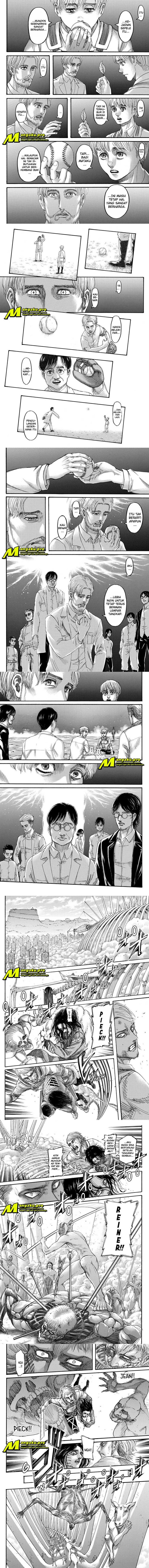 shingeki-no-kyojin - Chapter: 137.1