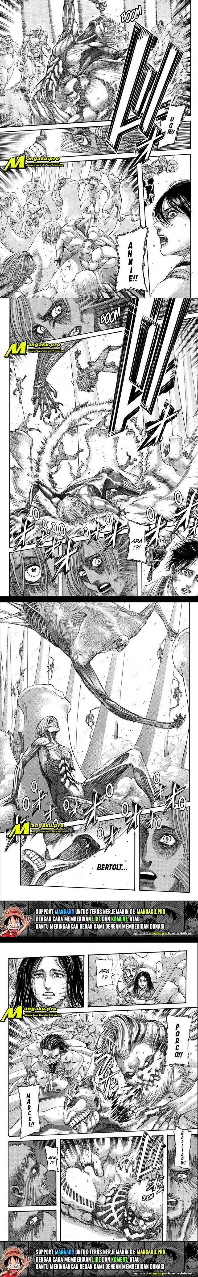 shingeki-no-kyojin - Chapter: 137.1