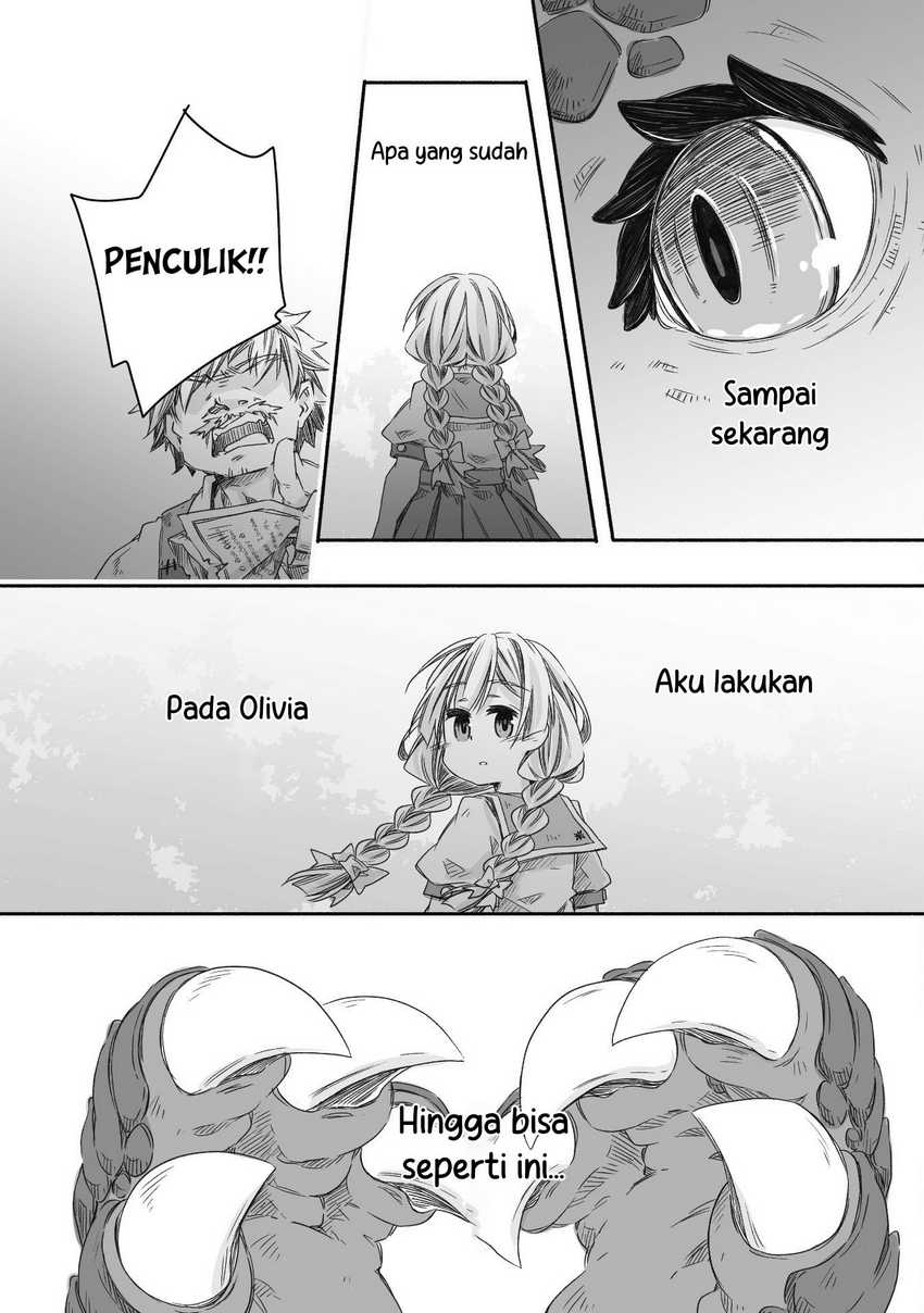 parenting-diary-of-the-strongest-dragon-who-suddenly-became-a-dad - Chapter: 28