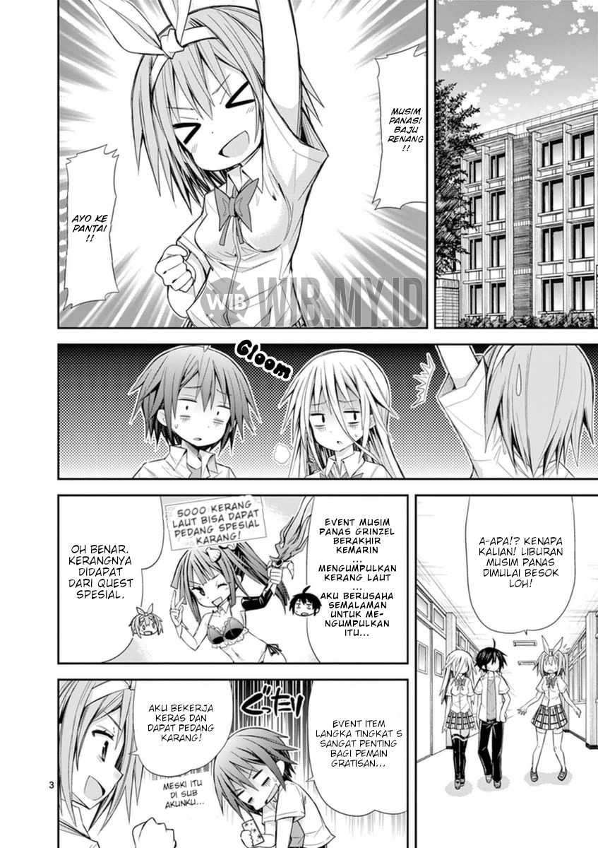 s-rare-soubi-no-niau-kanojo - Chapter: 10.1