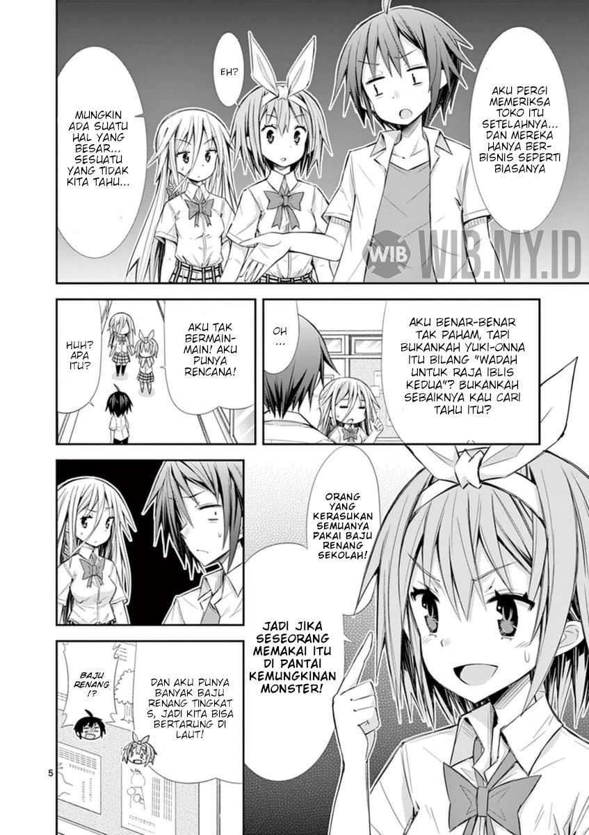 s-rare-soubi-no-niau-kanojo - Chapter: 10.1