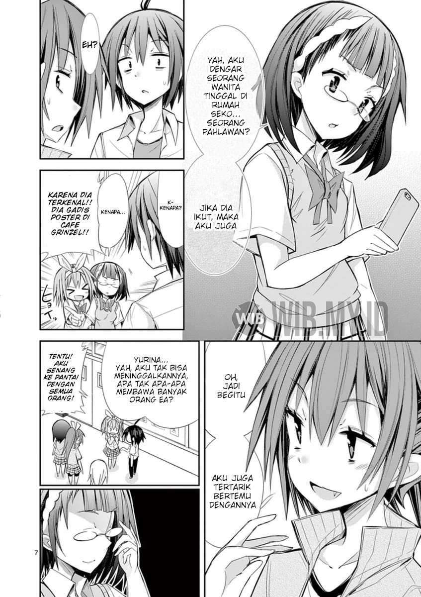 s-rare-soubi-no-niau-kanojo - Chapter: 10.1