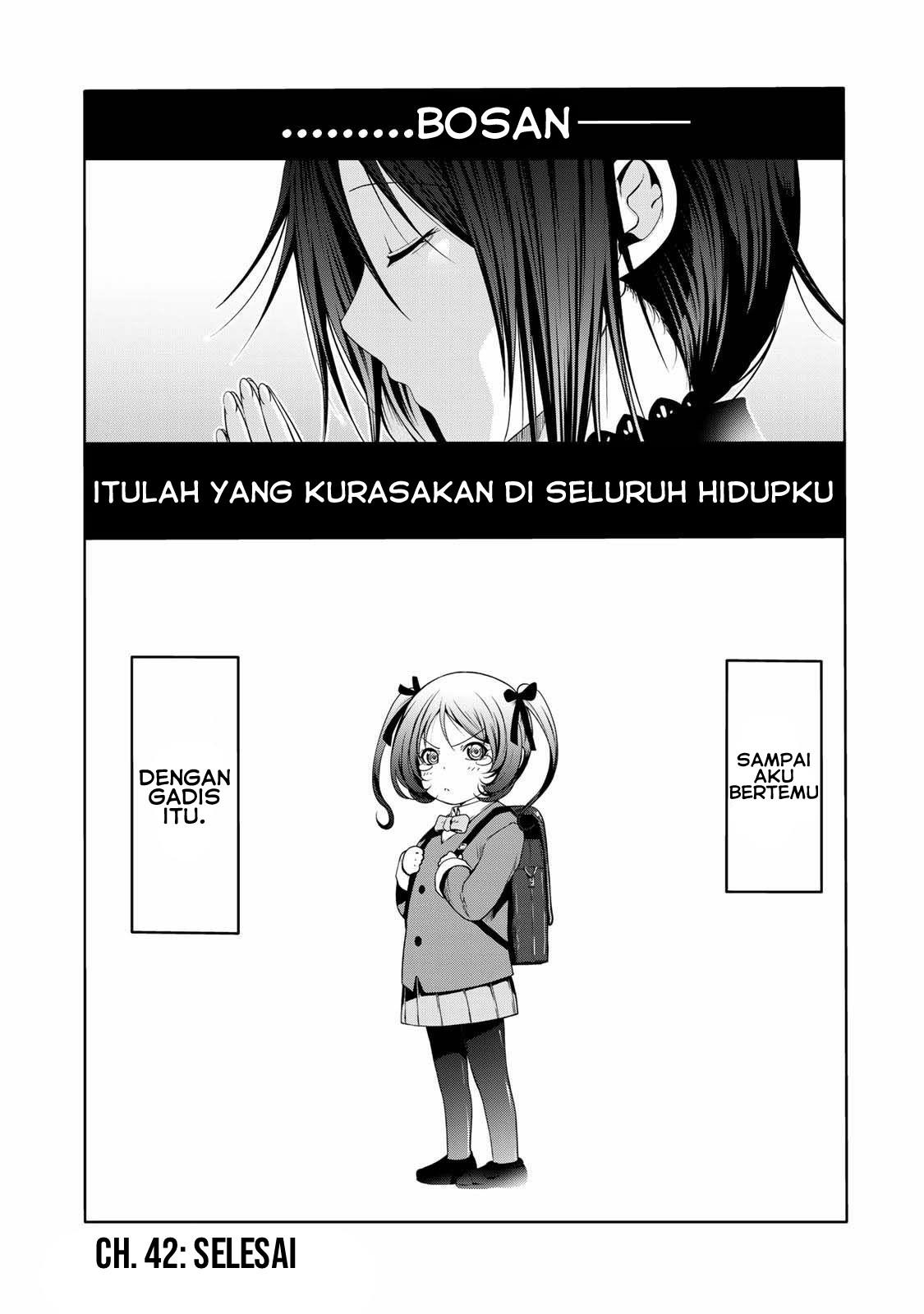 temple - Chapter: 42