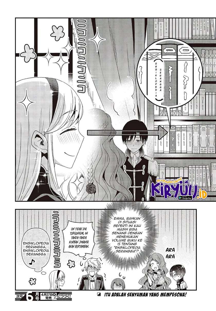 tanaka-ke-tensei-suru - Chapter: 9